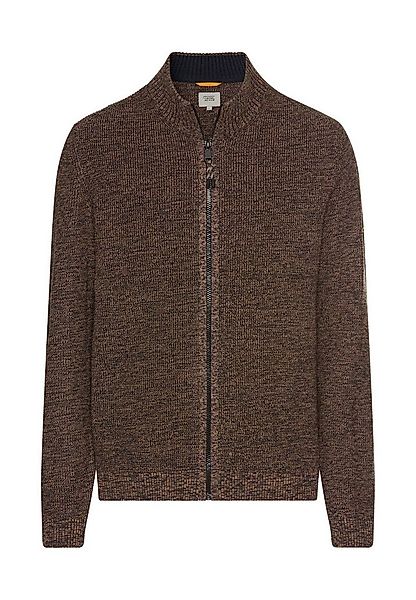 camel active Strickjacke günstig online kaufen