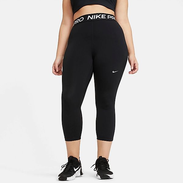 Nike Funktionstights Nike Pro 365 Women's günstig online kaufen