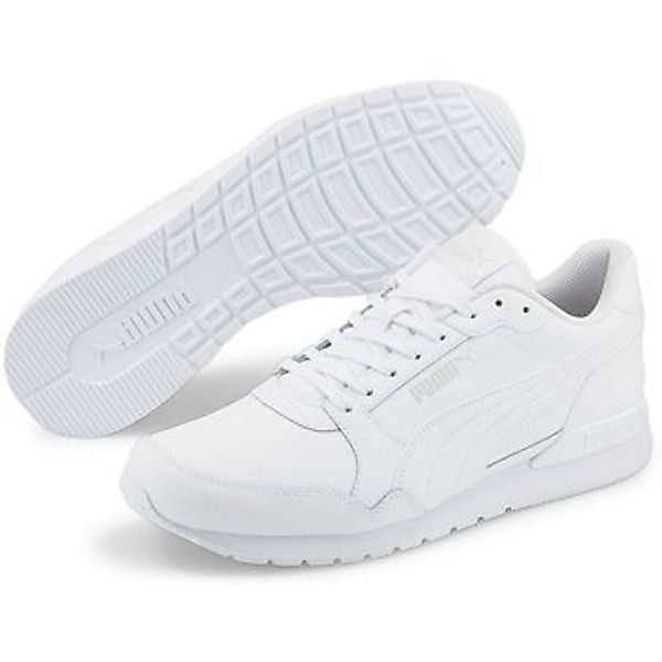 Puma  Sneaker Running ST Runner v3 L 384855-10 günstig online kaufen