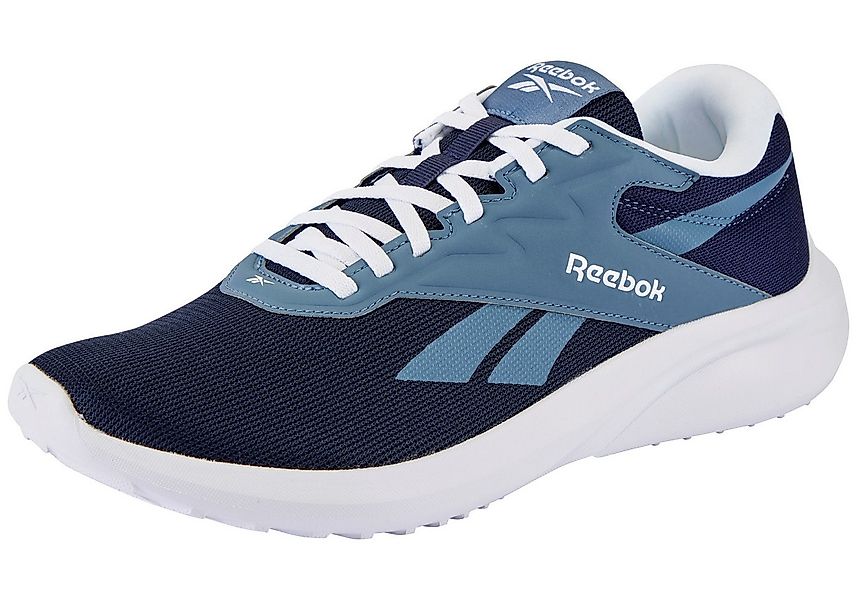 Reebok REEBOK LITE 5 Laufschuh günstig online kaufen