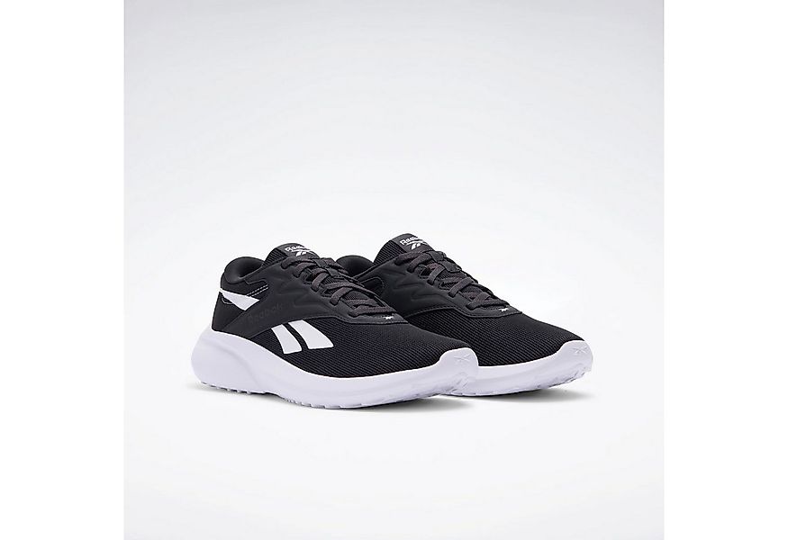 Reebok REEBOK LITE 5 Laufschuh günstig online kaufen