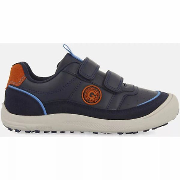 Gioseppo  Sneaker AFERTOD günstig online kaufen