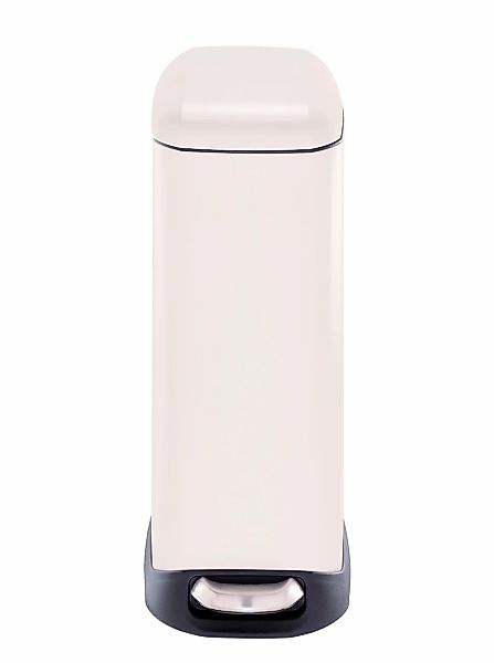 heine home Mülleimer günstig online kaufen