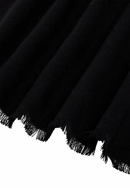 Eterna Schal günstig online kaufen