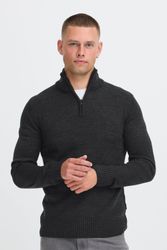 Blend Troyer BHRyce Stilvoller Troyer mit günstig online kaufen