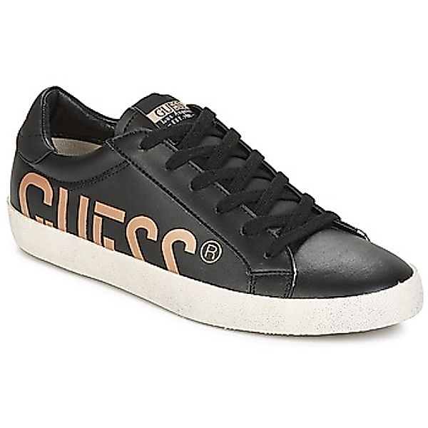 Guess  Sneaker RYAN günstig online kaufen