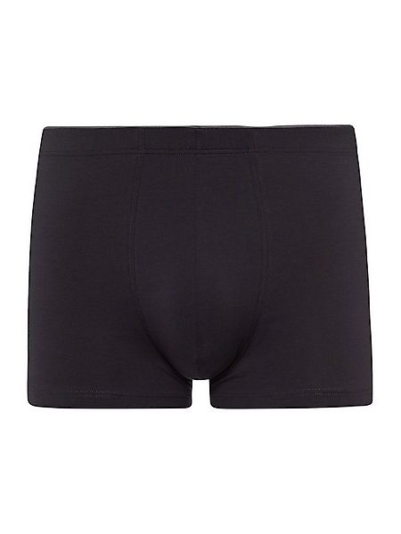 Hanro Retro Pants Cotton Superior (1-St) günstig online kaufen
