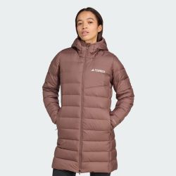 adidas TERREX Funktionsparka TERREX MULTI LIGHT günstig online kaufen