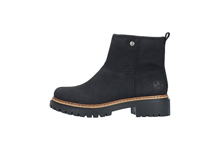 Rieker Damen Stiefel Stiefel günstig online kaufen