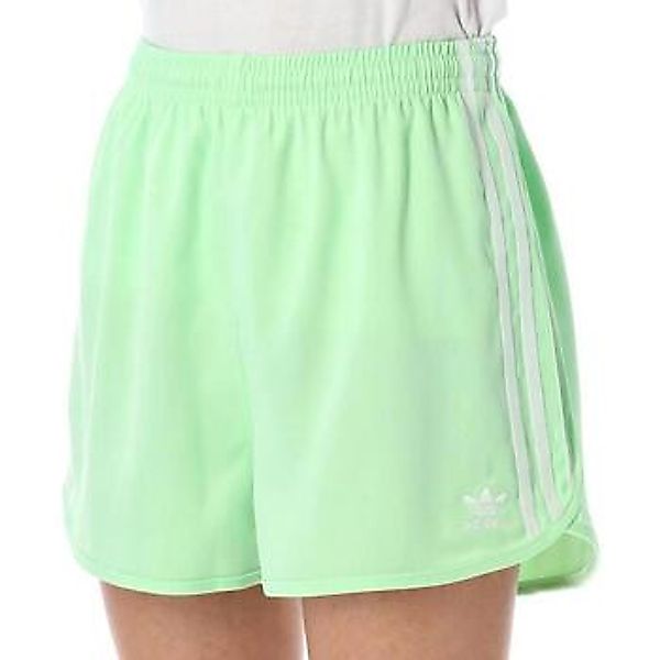 adidas  Shorts IP0712 günstig online kaufen