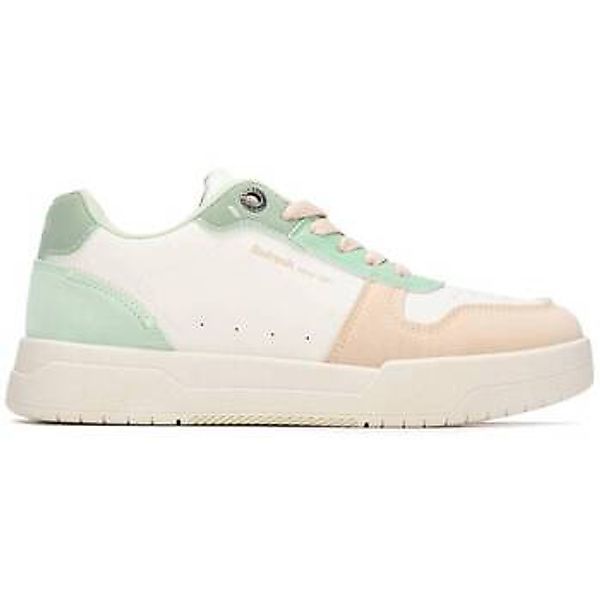 Refresh  Sneaker 17518506 günstig online kaufen