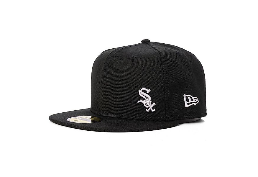 New Era Baseball Cap Cap New Era Chicago White Sox (1-St) günstig online kaufen