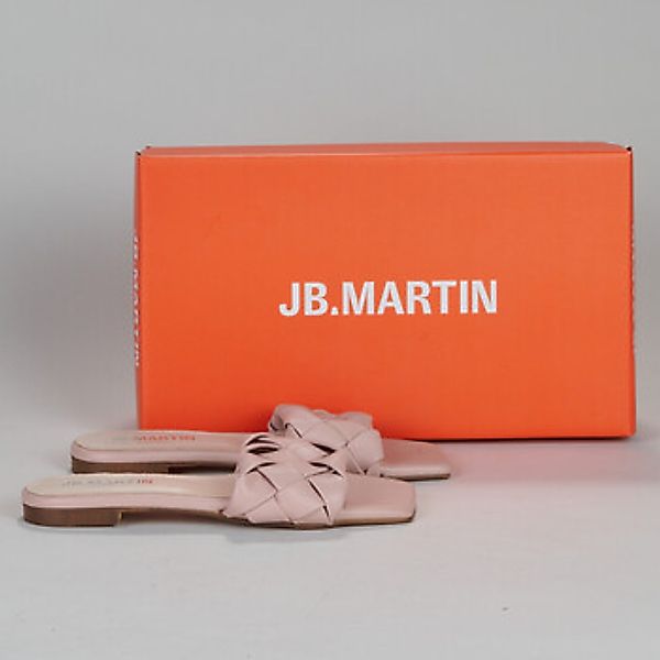 JB Martin  Sandalen PLAYA günstig online kaufen