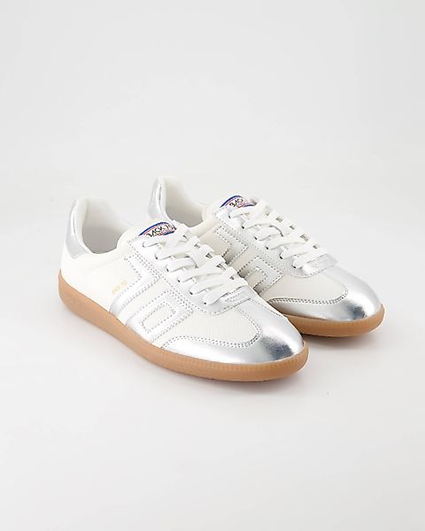Back 70 Cloud 802 Sneaker Obermaterial: günstig online kaufen