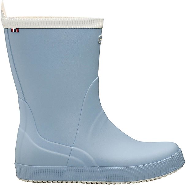 Viking Seilas Gummistiefel günstig online kaufen