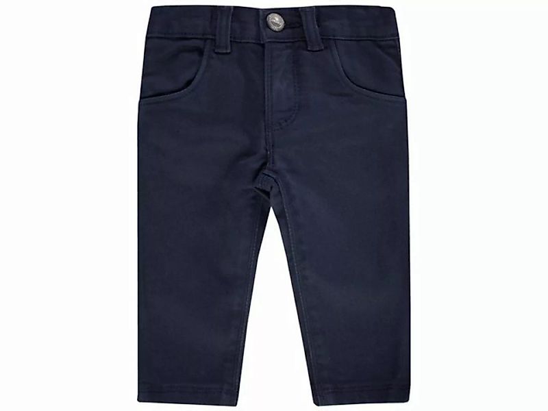 JACKY Bequeme Jeans Jacky Jeanshose CLASSIC BOYS (3721510) günstig online kaufen