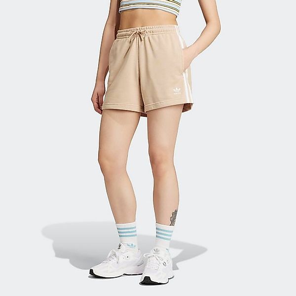 adidas Originals Shorts 3 S SHORT FT (1-tlg) günstig online kaufen