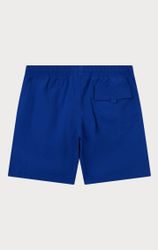 Champion Badeshorts Icons Beachshort Long günstig online kaufen