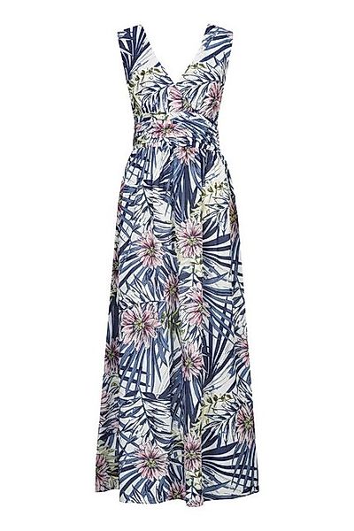 Dine ´n´ Dance Maxikleid YIVI günstig online kaufen