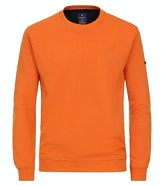 Redmond Rundhalspullover 222850700 günstig online kaufen