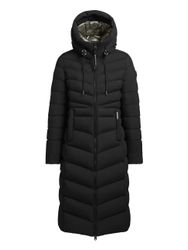 khujo Outdoorjacke günstig online kaufen