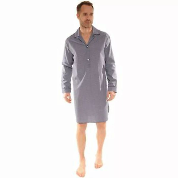Pilus  Pyjamas/ Nachthemden TELIO günstig online kaufen