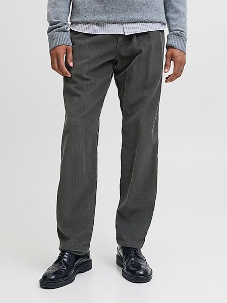 Jack & Jones Jogginghose JPSTKANE CORDUROY JOGGER SN günstig online kaufen
