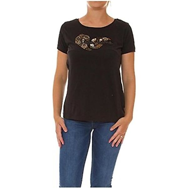 Pepe jeans  T-Shirt PL502353 günstig online kaufen