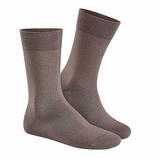 Hudson Socken "Socke Relax Cotton" günstig online kaufen