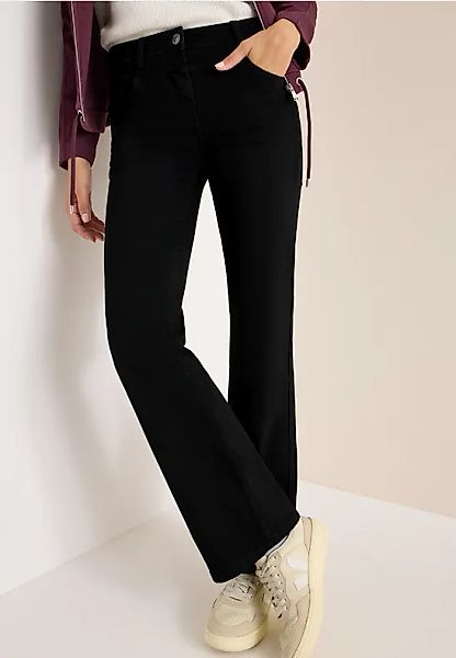Bootcut Jeans günstig online kaufen