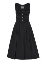 Berwin Dirndl günstig online kaufen