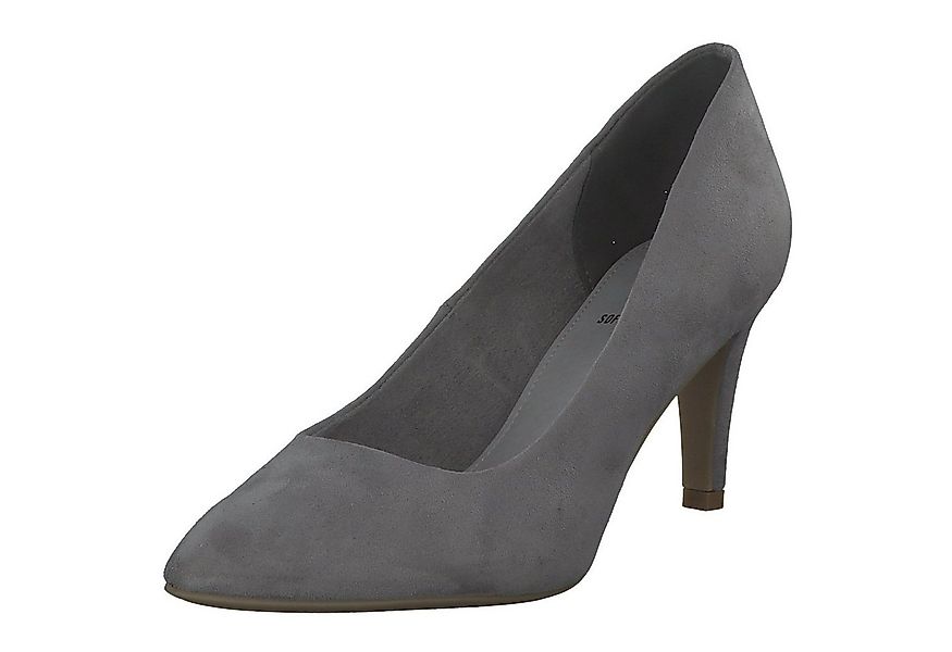 s.Oliver S. Oliver 22411 Pumps günstig online kaufen