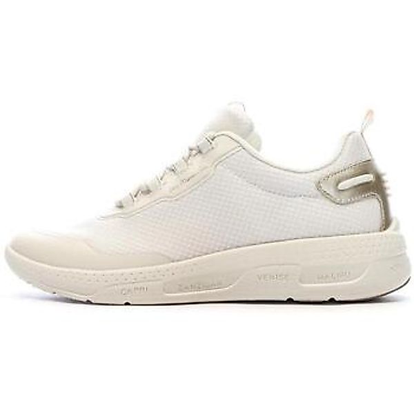 TBS  Sneaker JAZZEVO-S7F23 günstig online kaufen