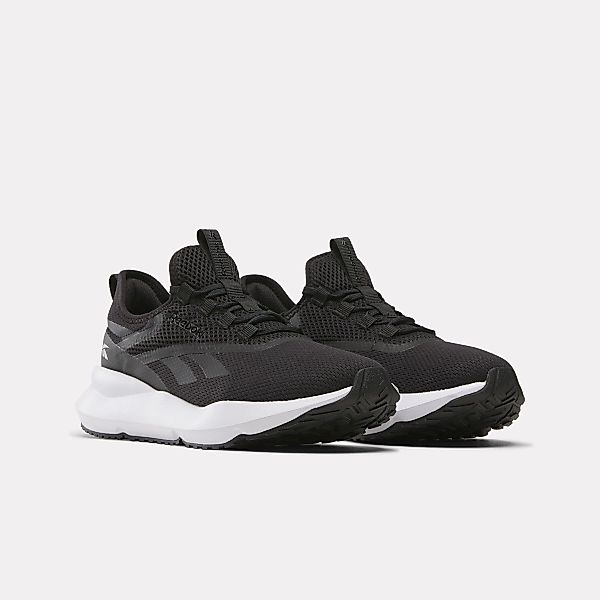 Reebok Laufschuh "CITYRIDE" günstig online kaufen