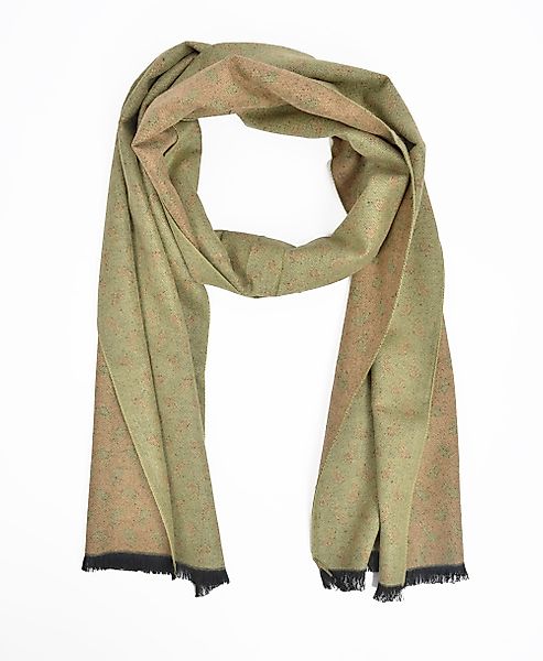 Modescout Stadler Modeschal Herrenschal mit Paisleymuster, günstig online kaufen