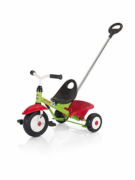 KETTLER Dreirad KETTLER Dreirad Funtrike, mit günstig online kaufen