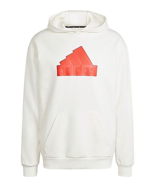 adidas Performance Sweatshirt adidas Performance Baumwolle günstig online kaufen