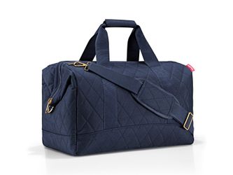 REISENTHEL® Schultertasche Allrounder günstig online kaufen