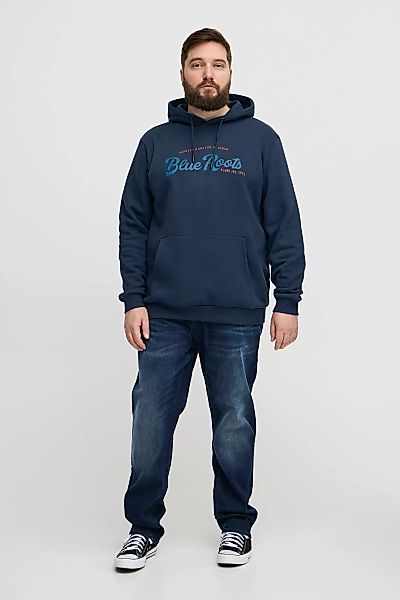 Blend Sweatjacke "Sweatjacke BHBSweatshirt" günstig online kaufen