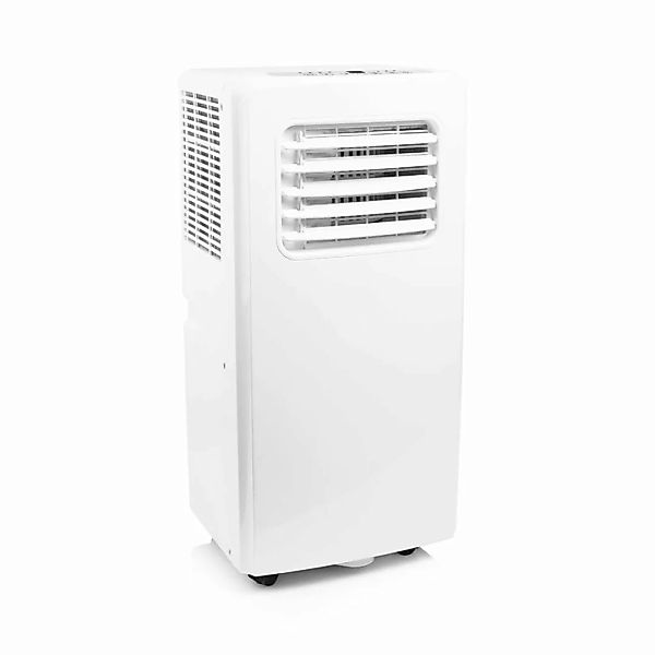 Tristar Klimaanlage Ac-5529 9000 Btu 980 W Weiß günstig online kaufen