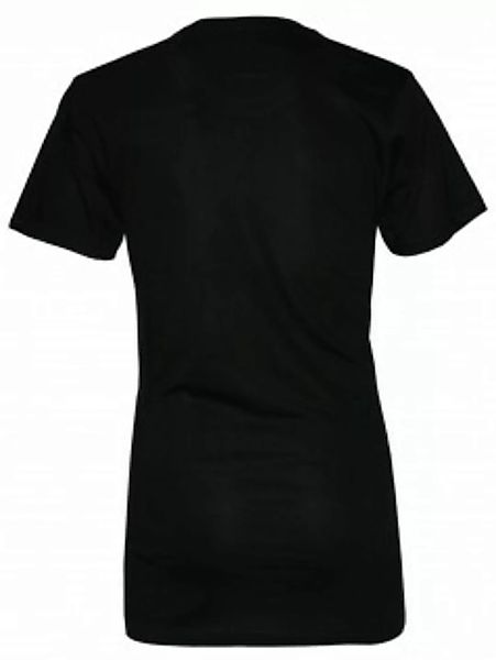 Eleven Paris Herren Shirt Fukk (M) günstig online kaufen