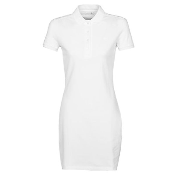 Lacoste  Kurze Kleider EUGENIE günstig online kaufen