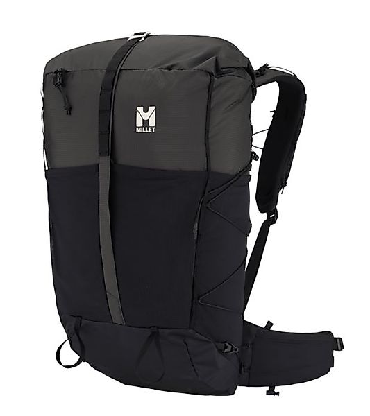 Millet Parmelan 35 - Rucksack günstig online kaufen
