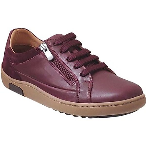 Madory  Sneaker Badia günstig online kaufen