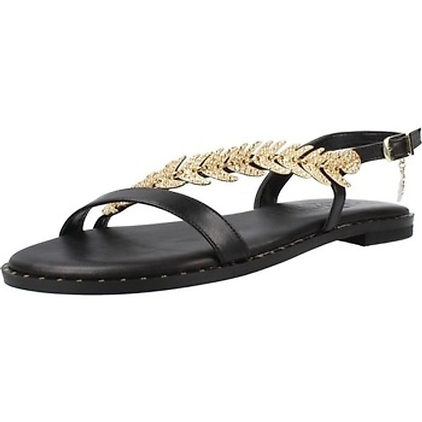 Caryatis  Sandalen 622609C günstig online kaufen