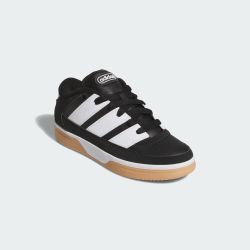 adidas Sportswear TURNAROUND SCHUH Sneaker günstig online kaufen