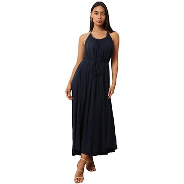 La Modeuse  Kleider 74242_P175685 günstig online kaufen