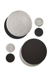 Next Platzset 4 Wende-Platzsets und Untersetzer günstig online kaufen