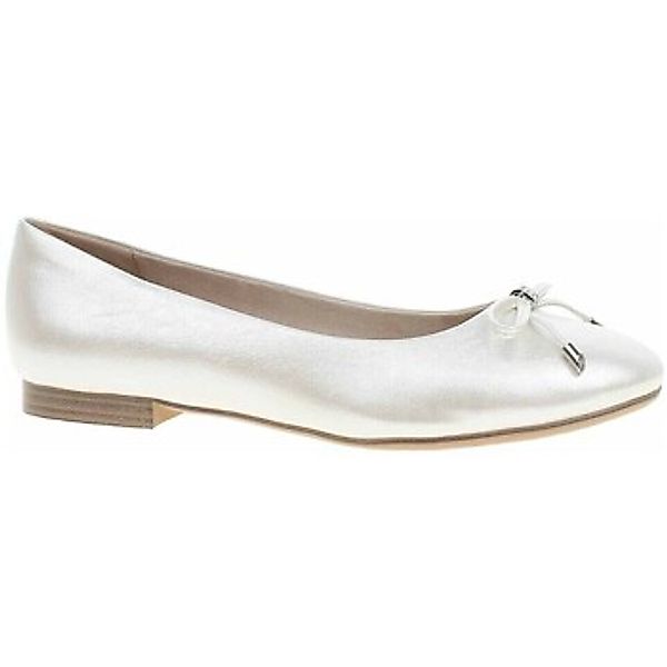 Tamaris  Ballerinas 12210544229 günstig online kaufen