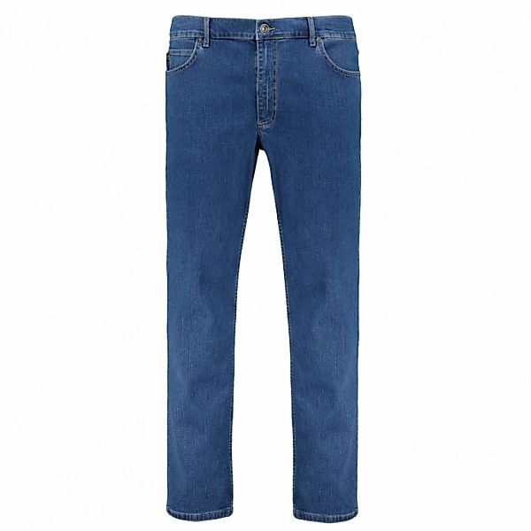 Colac Stretch-Jeans "Tim", körpernah günstig online kaufen